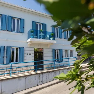 posjetiti hotel