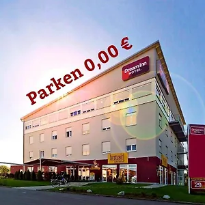 posjetiti hotel