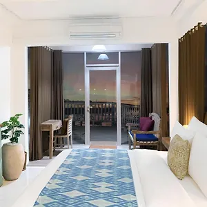Pima Homestay Pesanggaran
