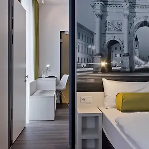 posjetiti hotel