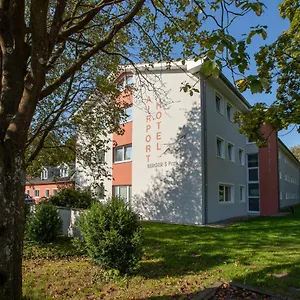 posjetiti hotel